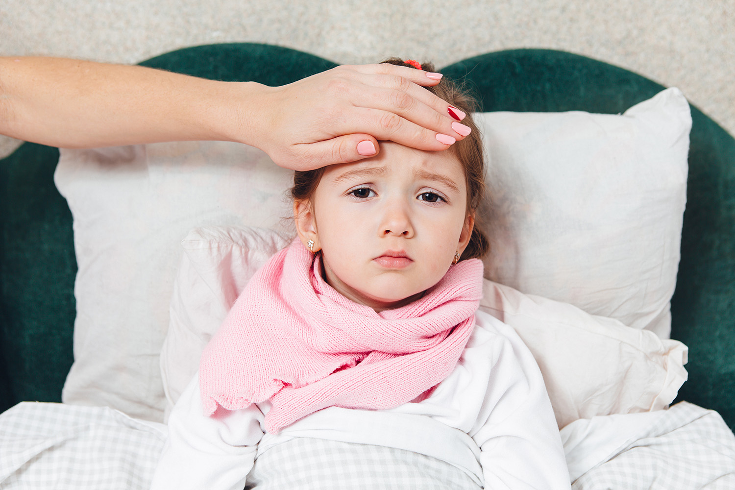 fever-staying-cool-with-a-high-temp-ny-dr-mom