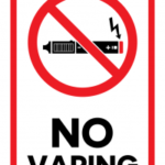 Why You Should Keep Your Child Vape Free