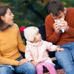Fall Allergy and Asthma Guide