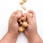 Is There A New Cure For Peanut Allergy?