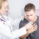 COVID-19 Asthma Update from Strauss Allergy & Asthma