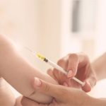 The Vaccine Imperative
