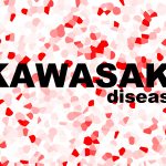 Kawasaki, Kids, and the (K)oronavirus, what you need to know
