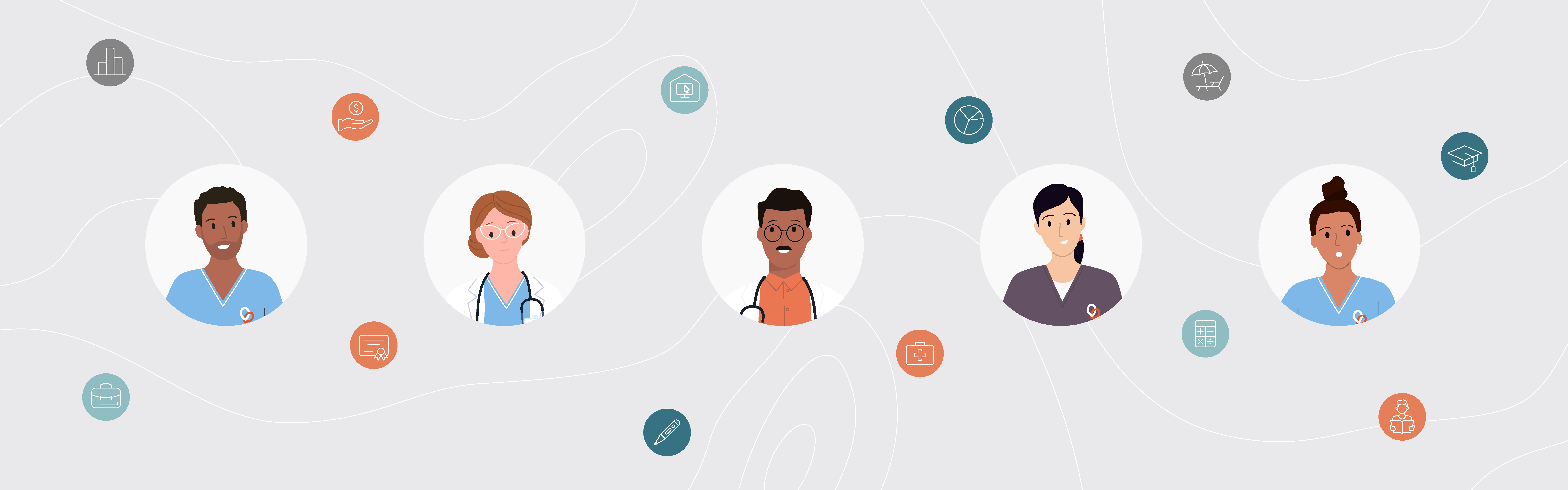 Allergist Near Me Allied Physicians Group